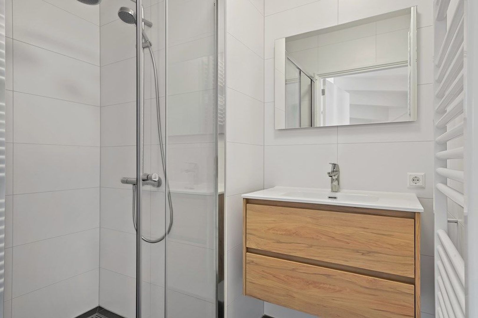 De Ruijterstraat 49, Den Haag foto-29