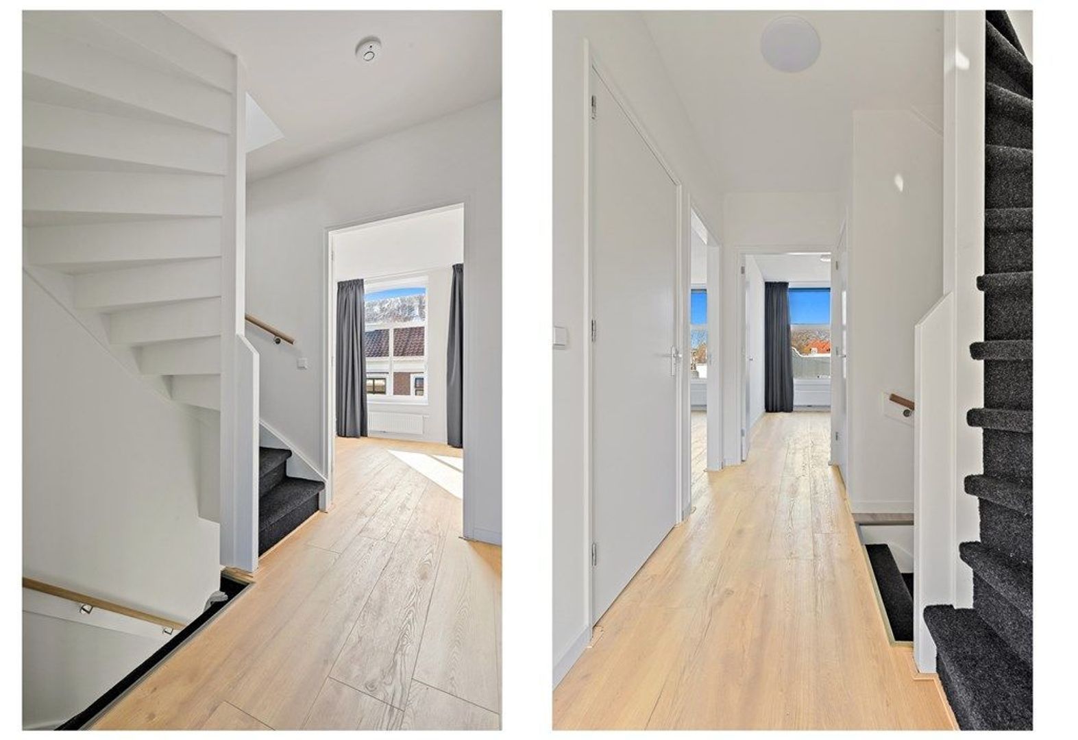 De Ruijterstraat 49, Den Haag foto-20