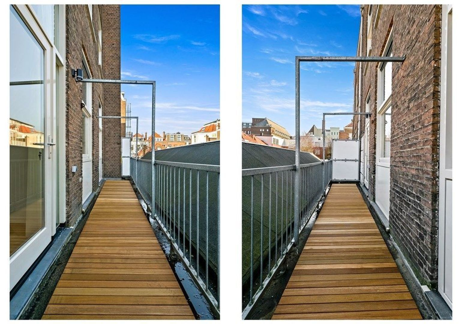 De Ruijterstraat 49, Den Haag foto-17