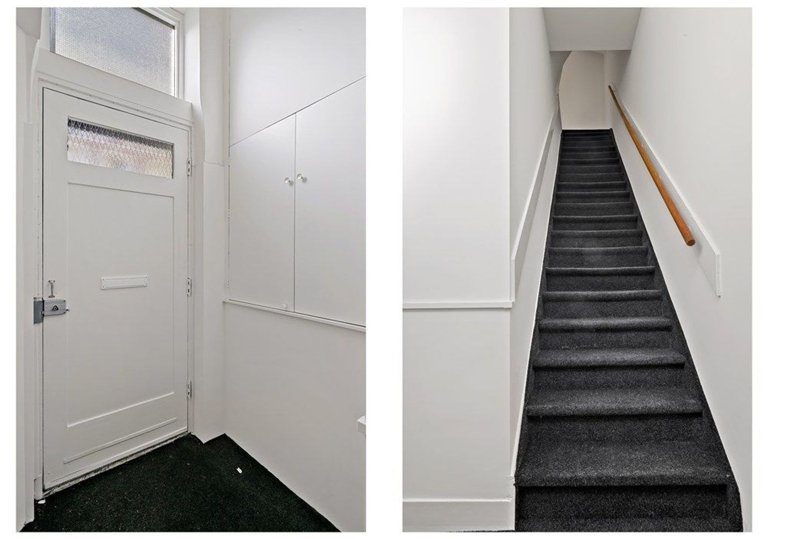 De Ruijterstraat 49, Den Haag foto-8