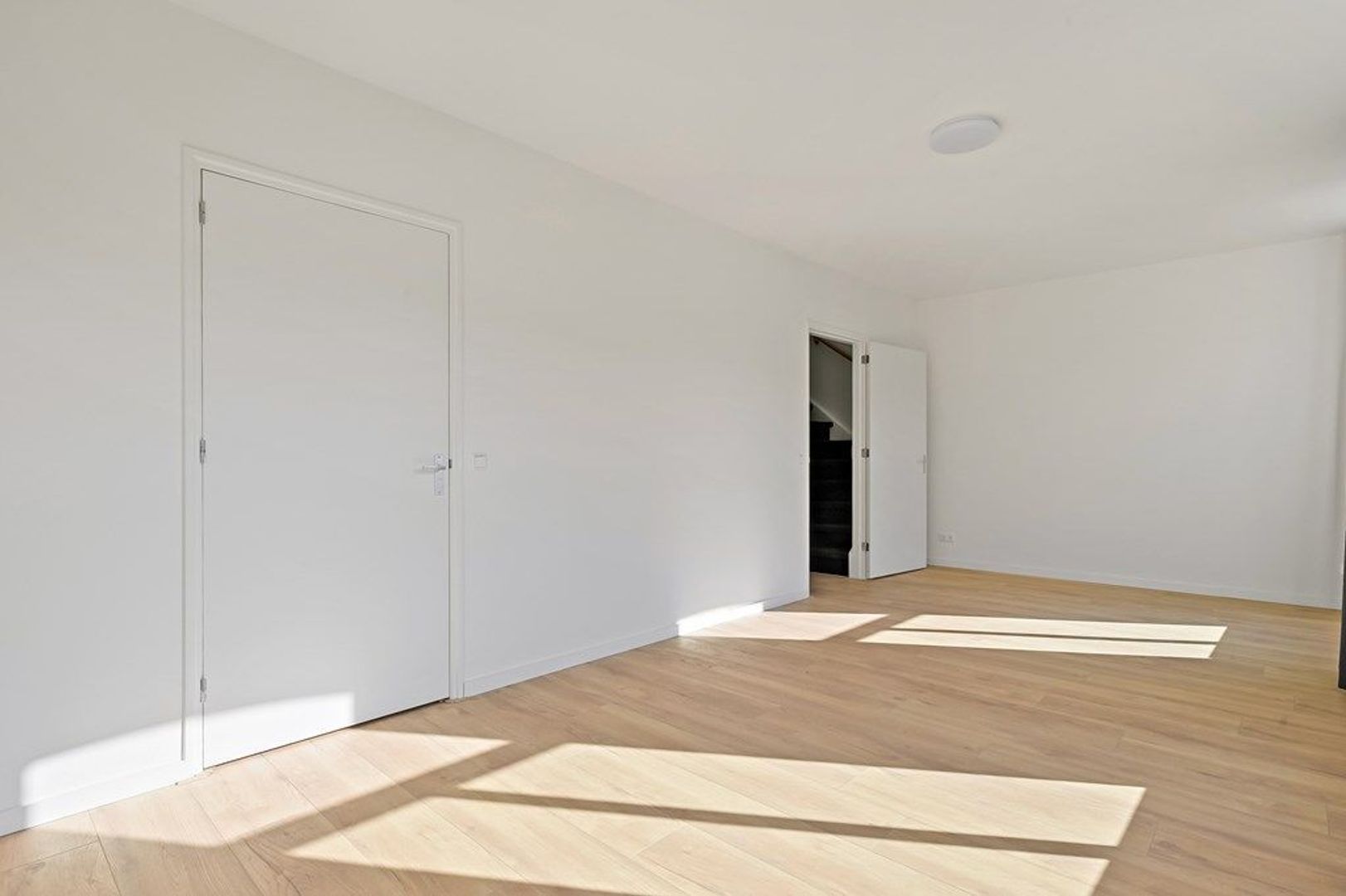 De Ruijterstraat 49, Den Haag foto-22