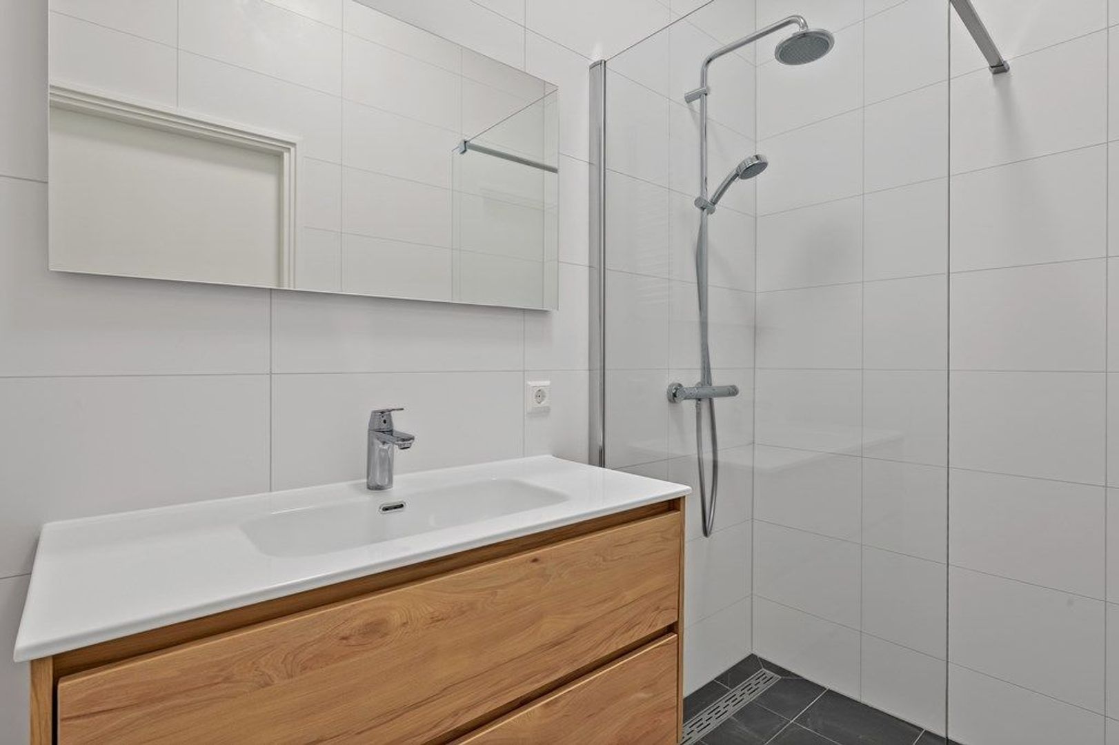 De Ruijterstraat 49, Den Haag foto-39