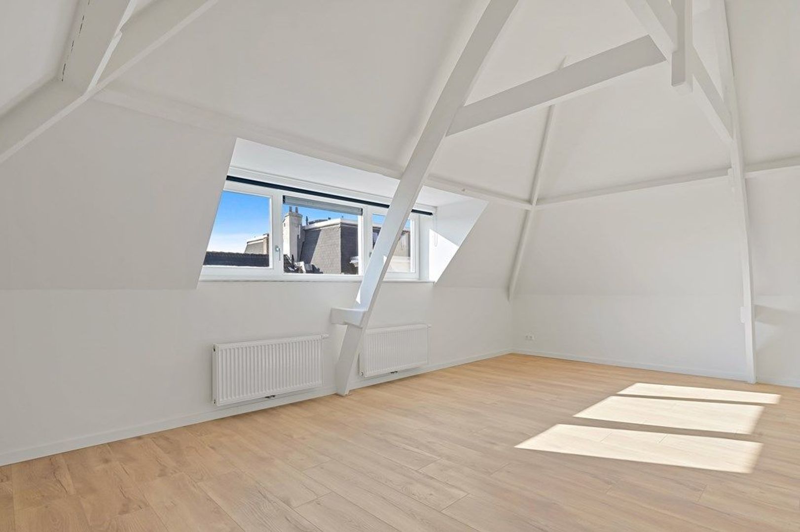 De Ruijterstraat 49, Den Haag foto-41