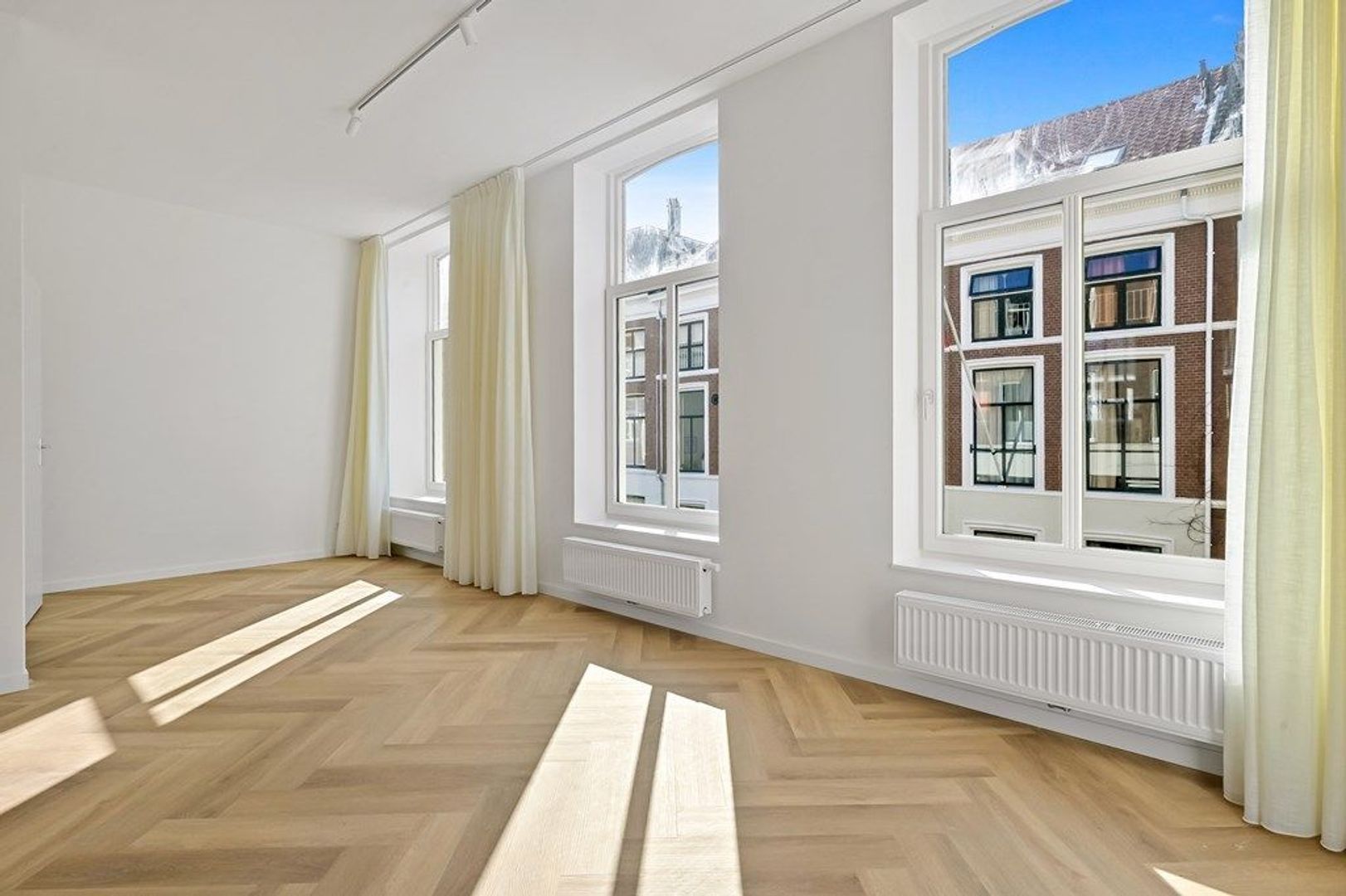 De Ruijterstraat 49, Den Haag foto-11