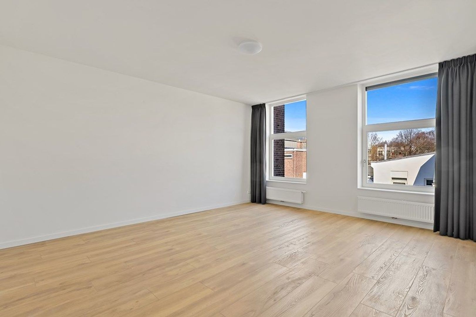 De Ruijterstraat 49, Den Haag foto-27