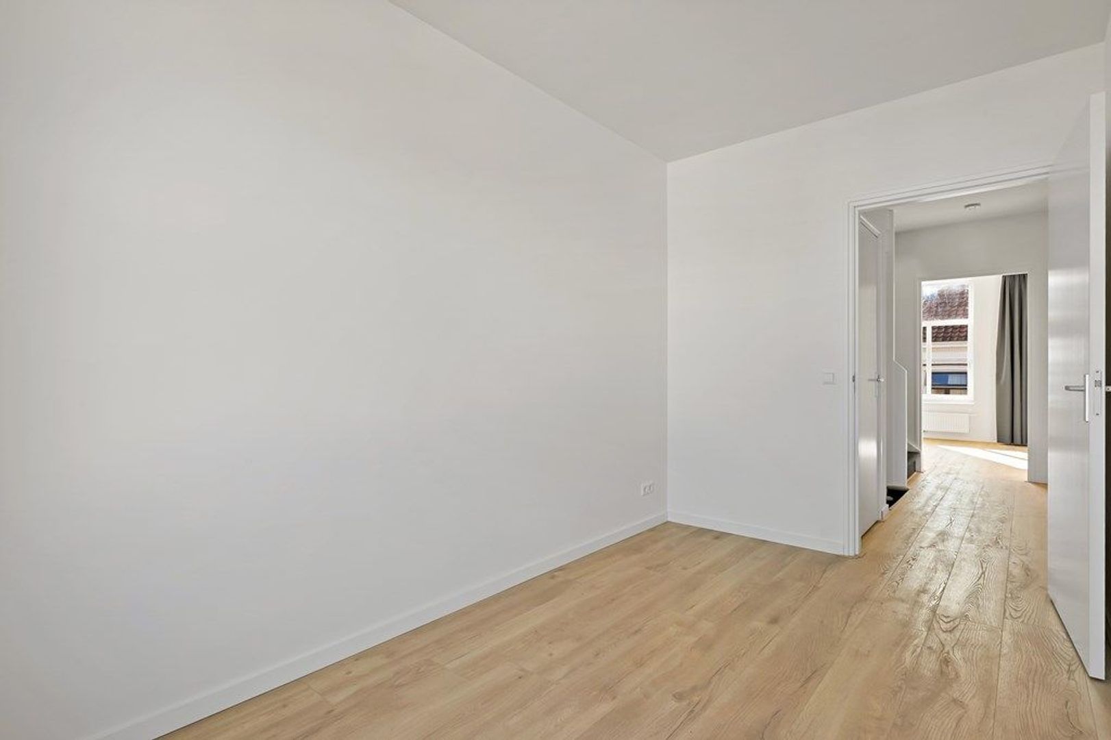 De Ruijterstraat 49, Den Haag foto-32