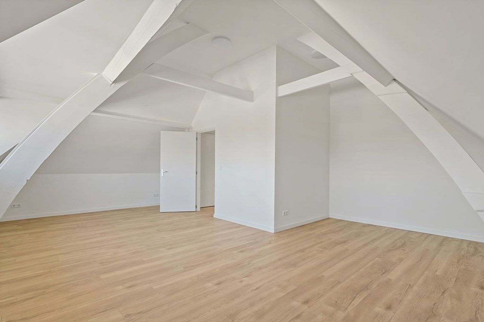 De Ruijterstraat 49, Den Haag foto-35