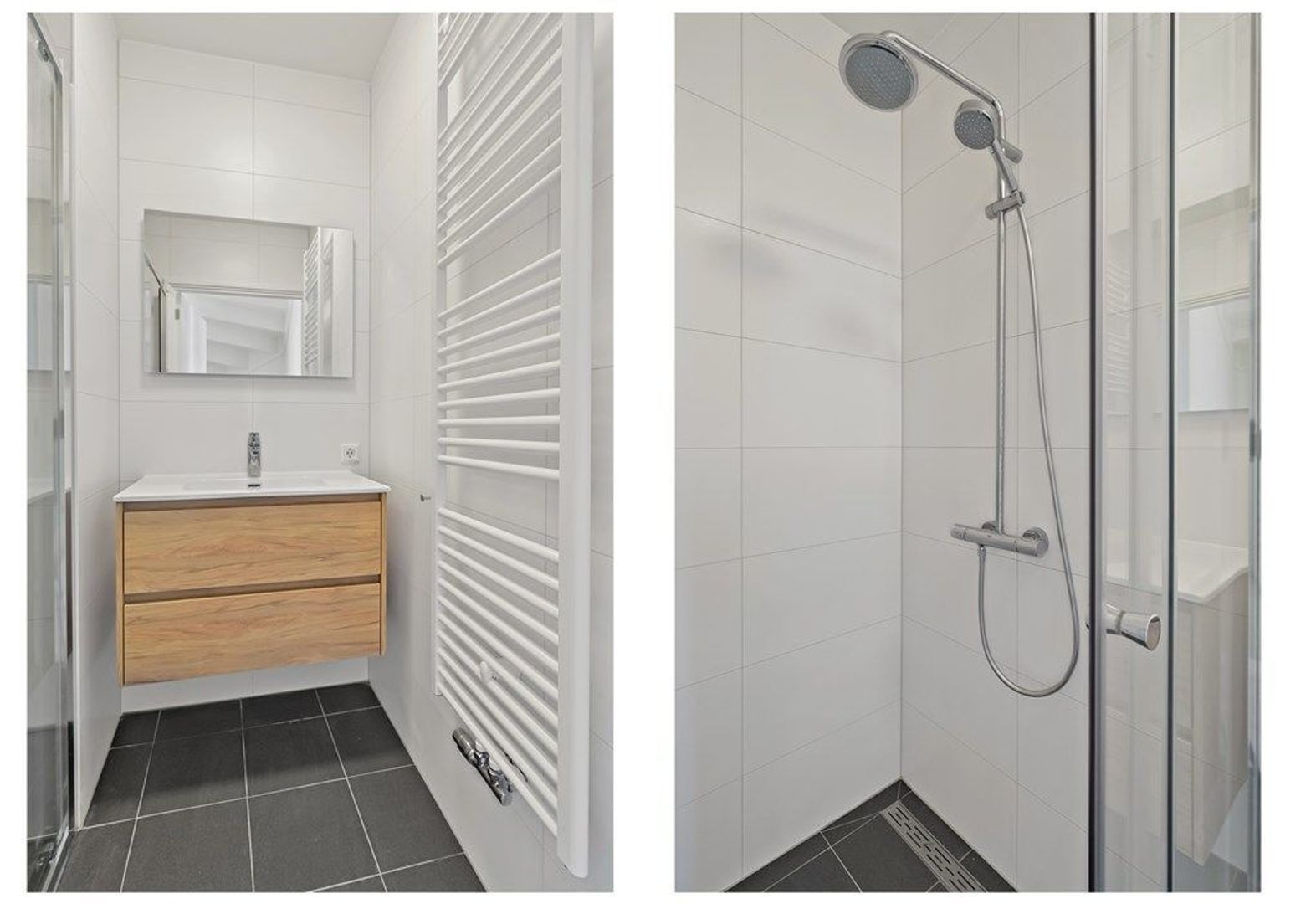 De Ruijterstraat 49, Den Haag foto-30