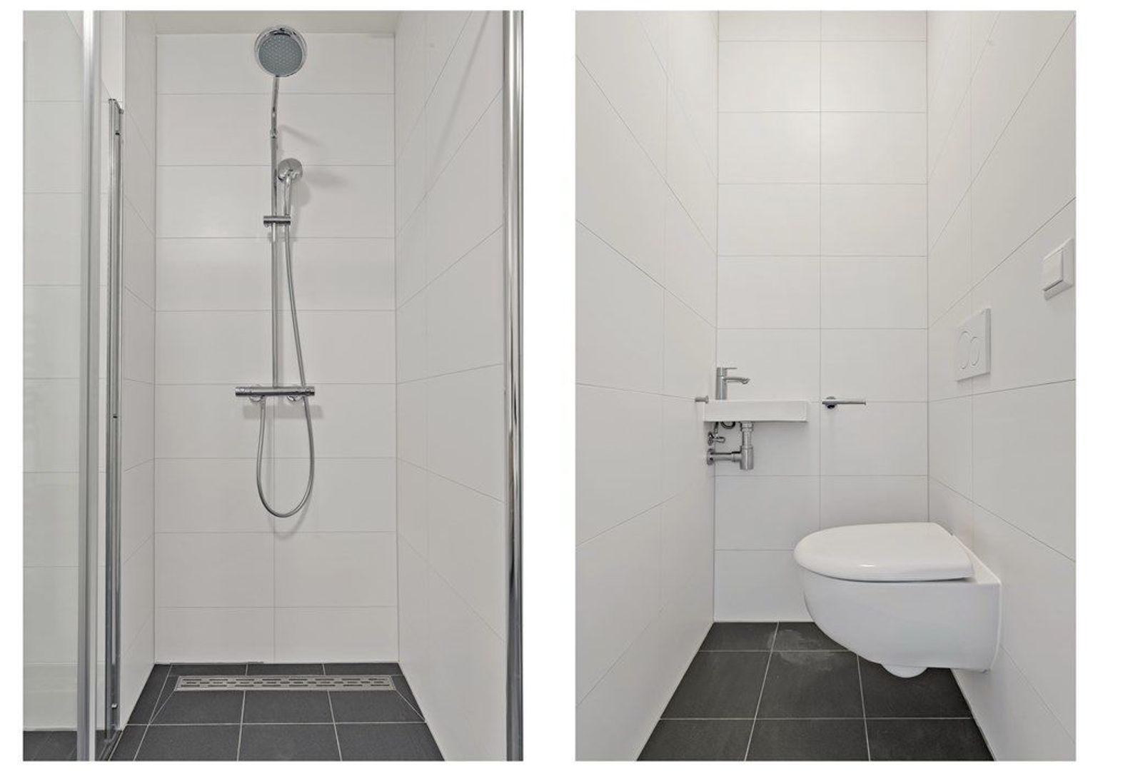 De Ruijterstraat 49, Den Haag foto-26