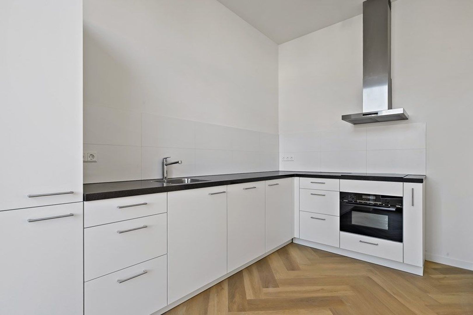 De Ruijterstraat 49, Den Haag foto-14