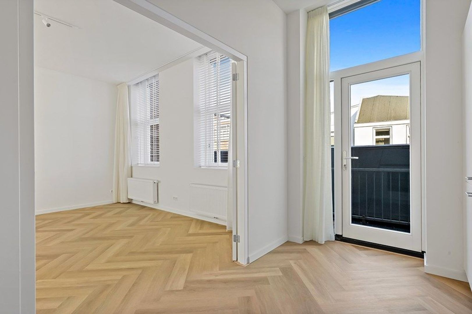 De Ruijterstraat 49, Den Haag foto-13