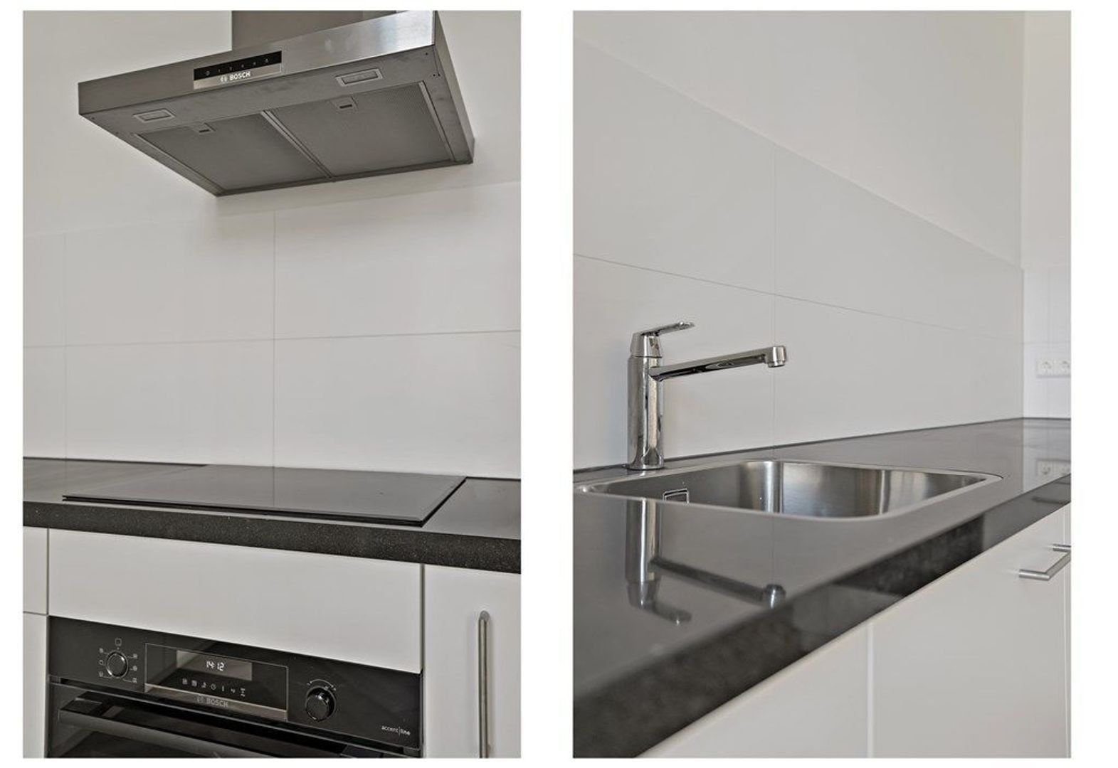 De Ruijterstraat 49, Den Haag foto-15