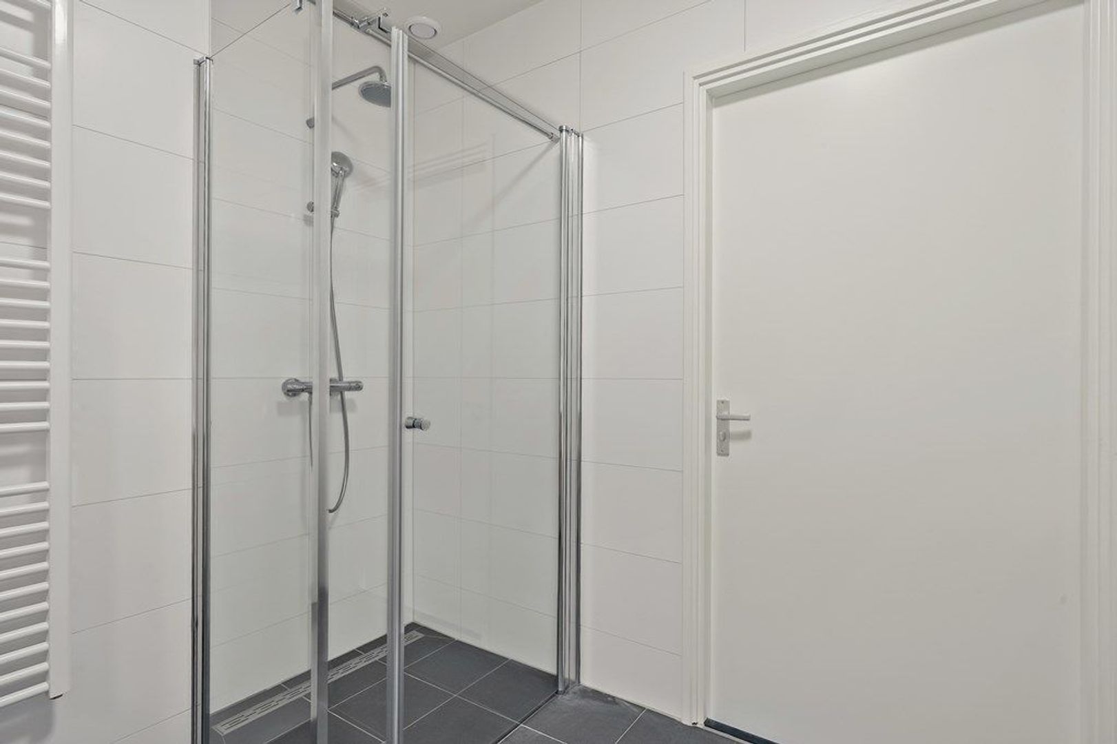 De Ruijterstraat 49, Den Haag foto-24