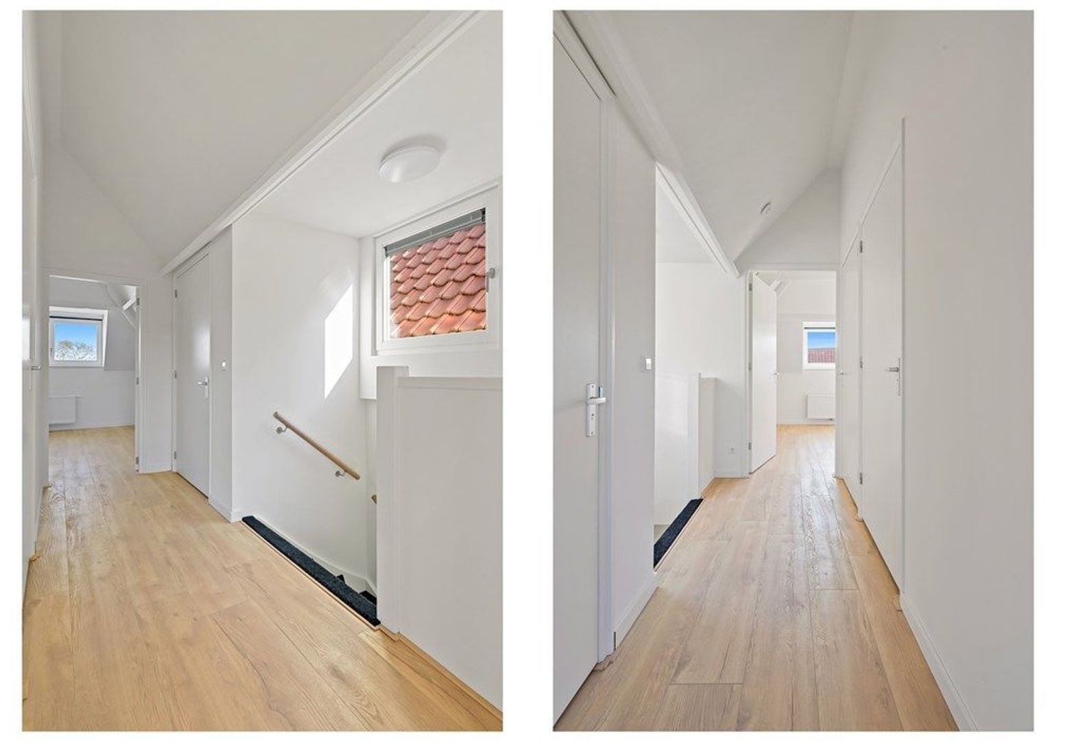 De Ruijterstraat 49, Den Haag foto-33