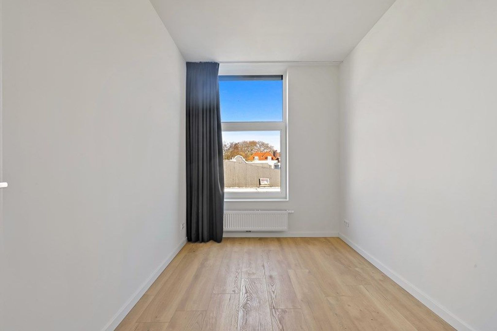 De Ruijterstraat 49, Den Haag foto-31