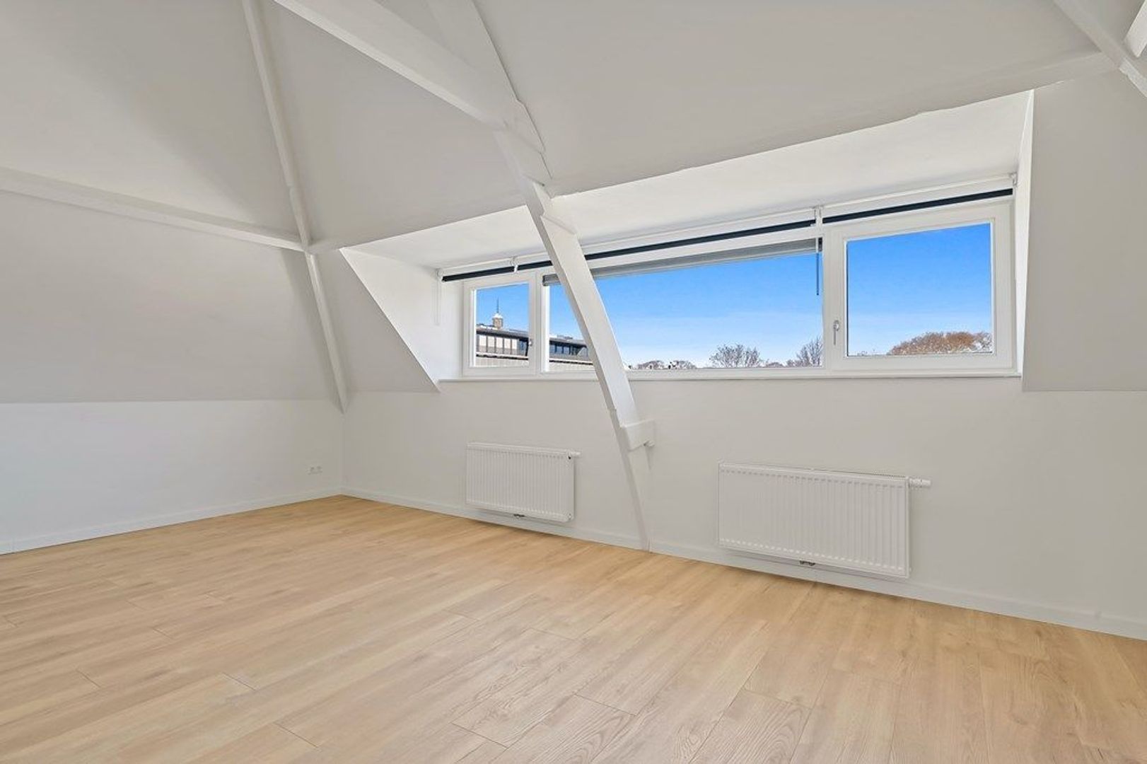 De Ruijterstraat 49, Den Haag foto-34