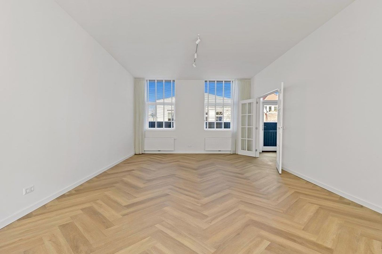 De Ruijterstraat 49, Den Haag foto-12