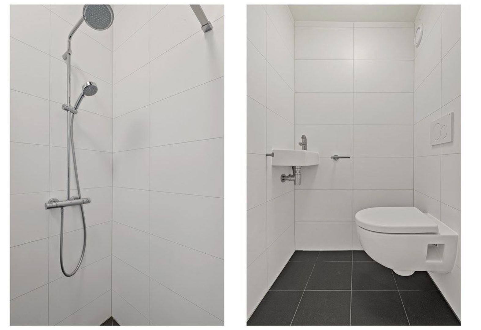 De Ruijterstraat 49, Den Haag foto-40