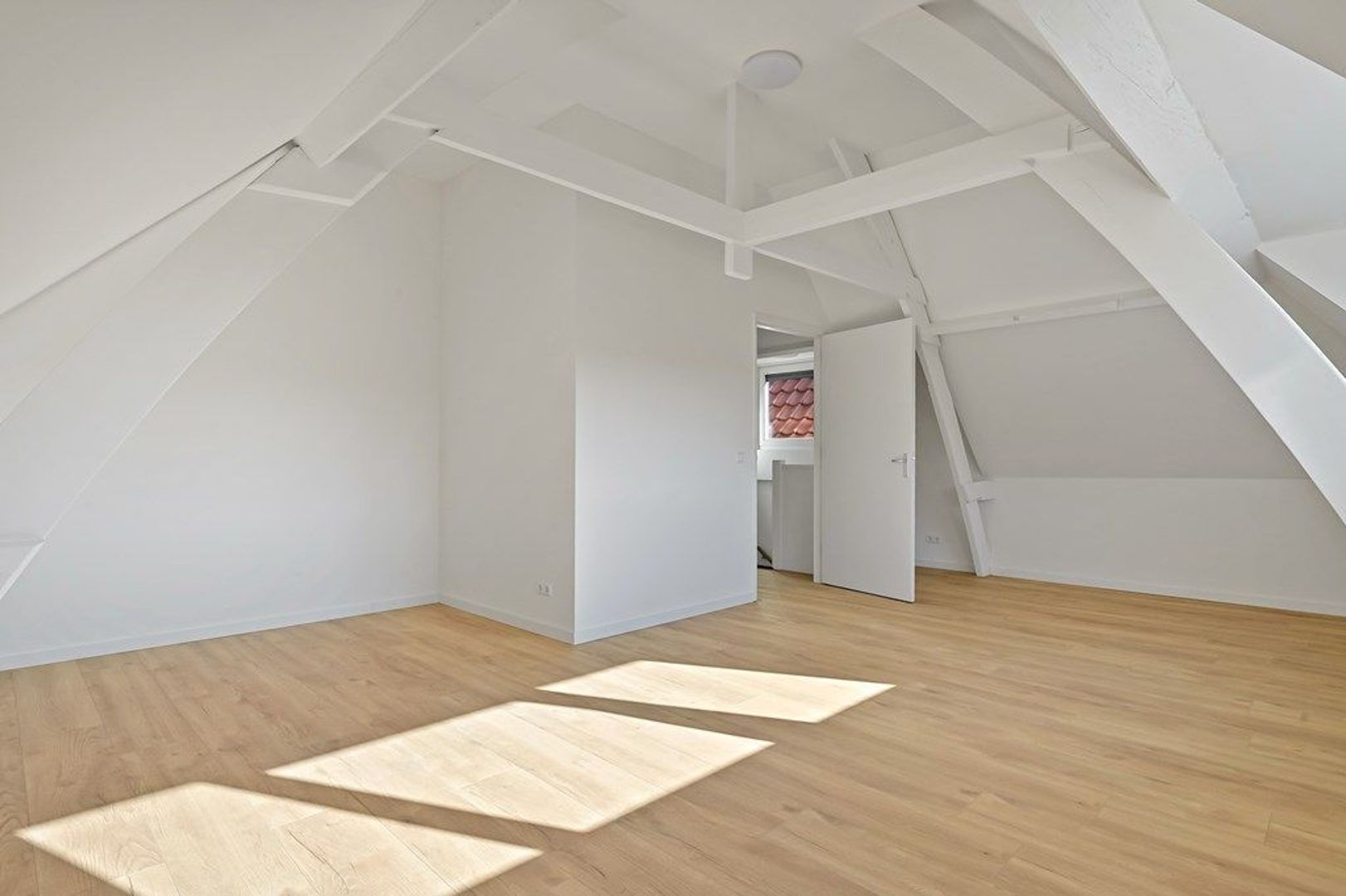 De Ruijterstraat 49, Den Haag foto-42