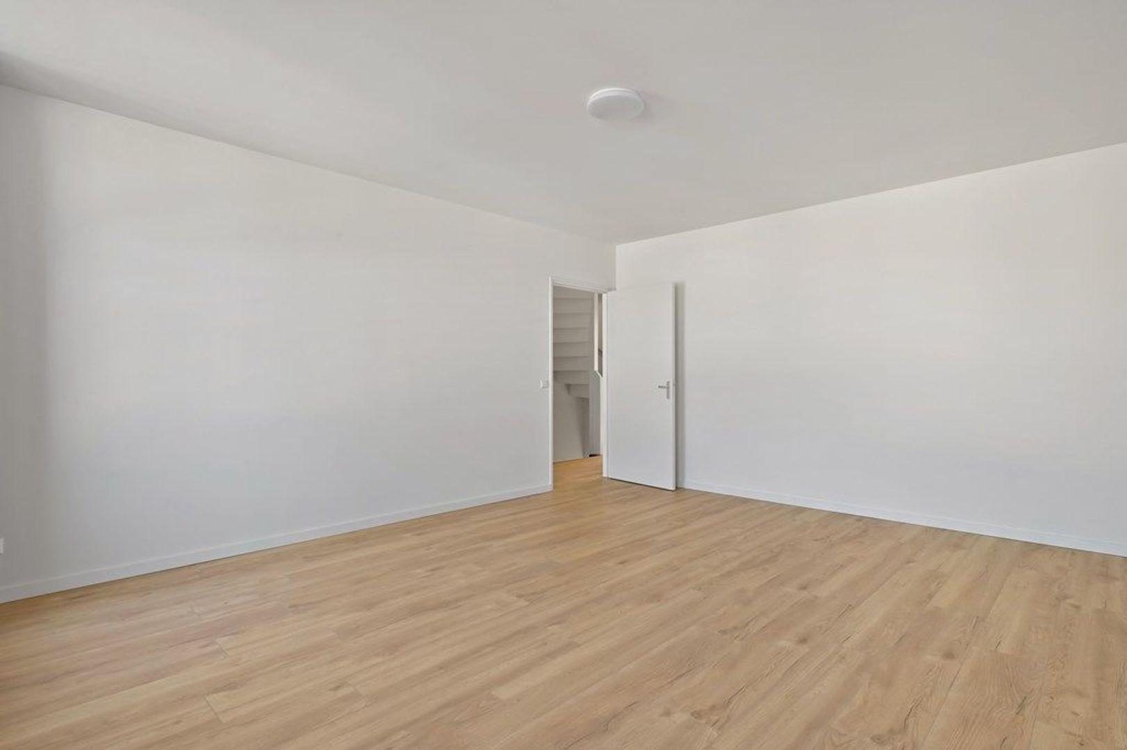 De Ruijterstraat 49, Den Haag foto-28