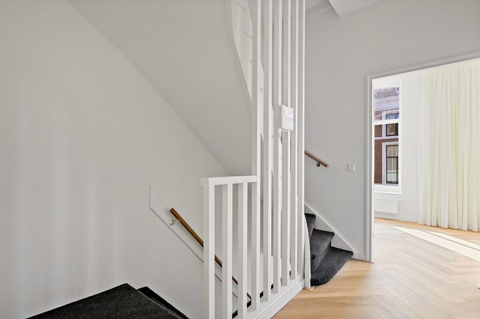 De Ruijterstraat 49, Den Haag foto-19