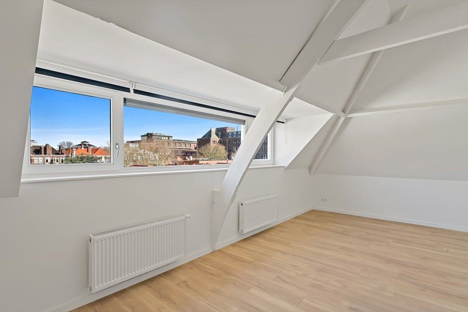 De Ruijterstraat 49, Den Haag foto-36