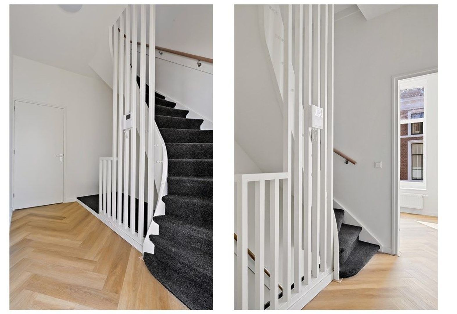 De Ruijterstraat 49, Den Haag foto-9