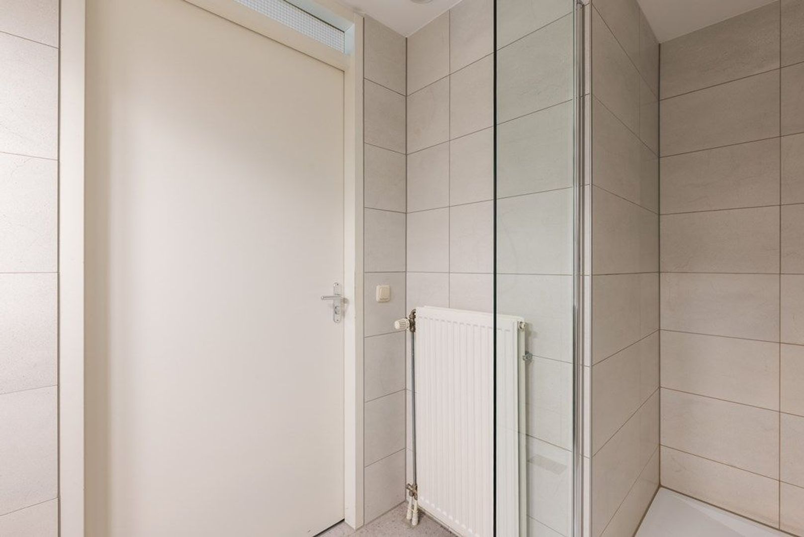 Librijesteeg 167, Rotterdam foto-21