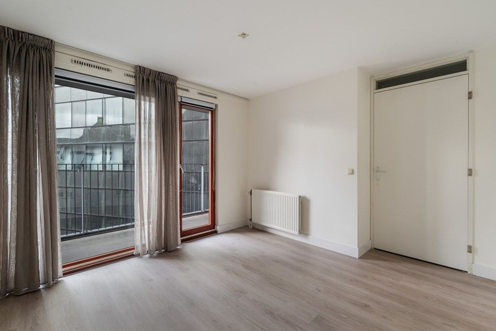 Librijesteeg 167, Rotterdam foto-16