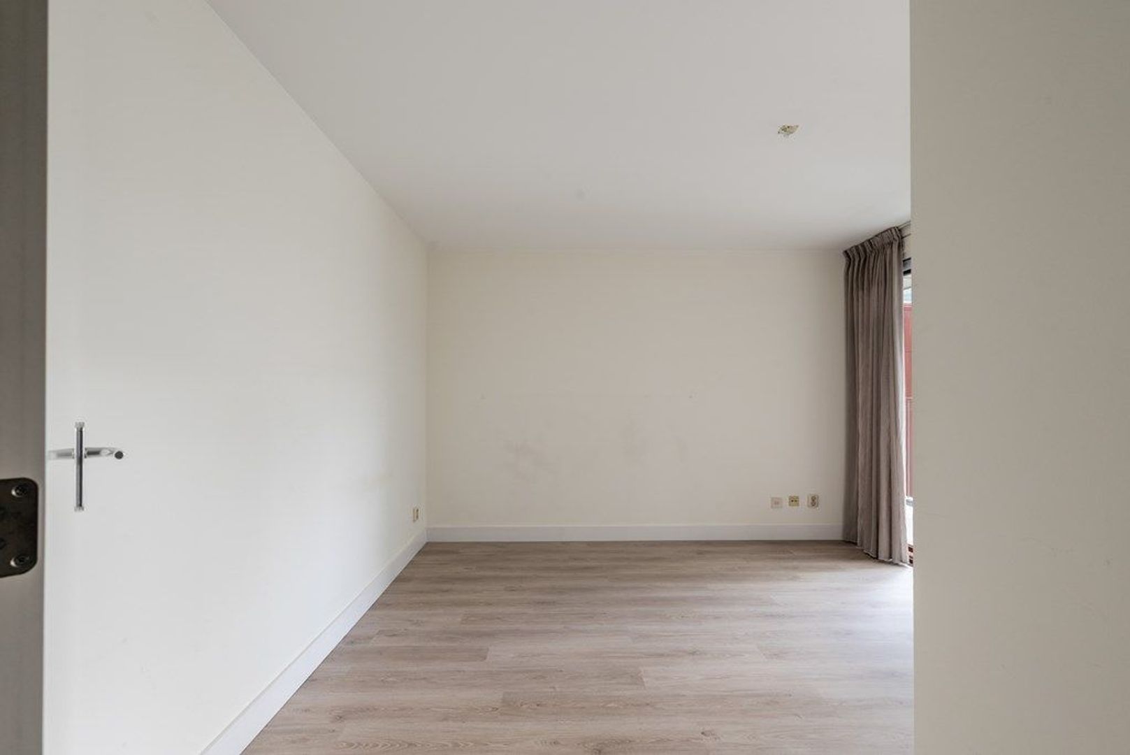 Librijesteeg 167, Rotterdam foto-18