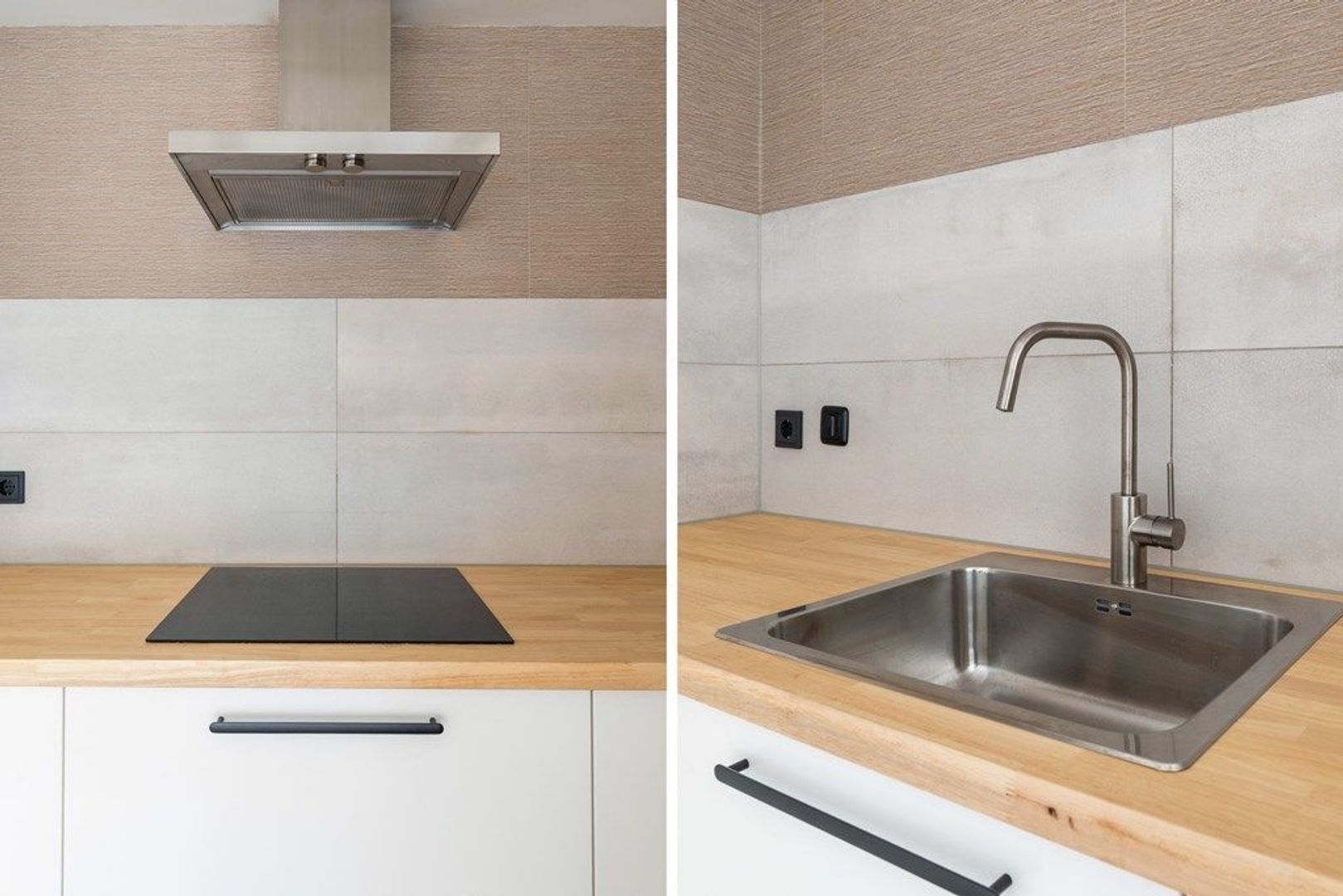 Librijesteeg 167, Rotterdam foto-8