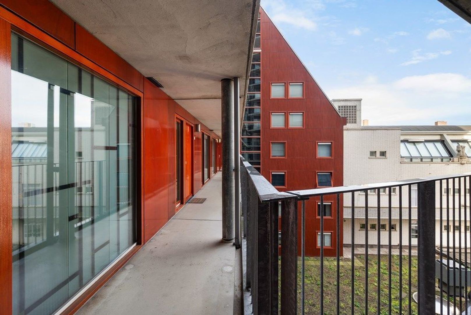 Librijesteeg 167, Rotterdam foto-40