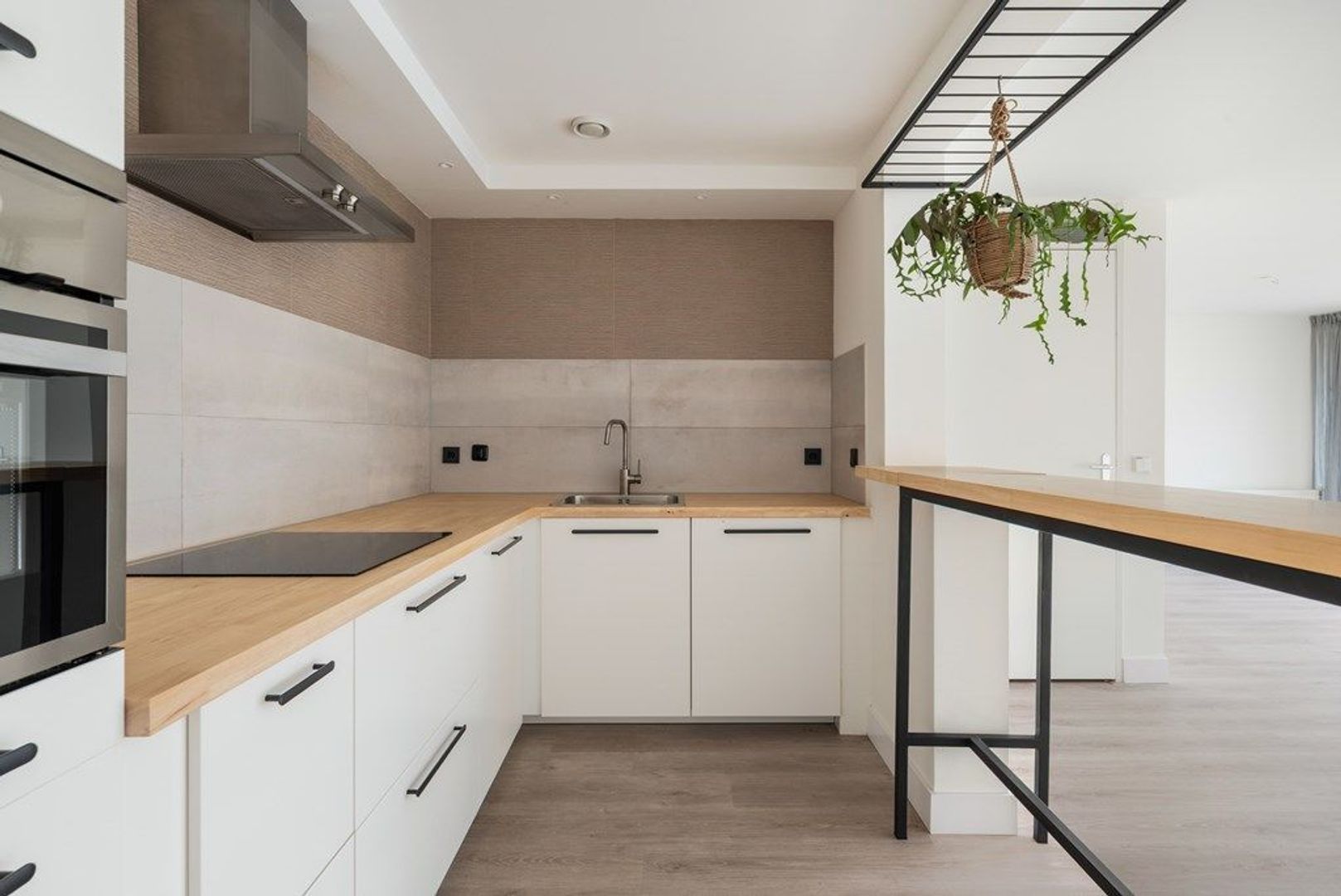 Librijesteeg 167, Rotterdam foto-7