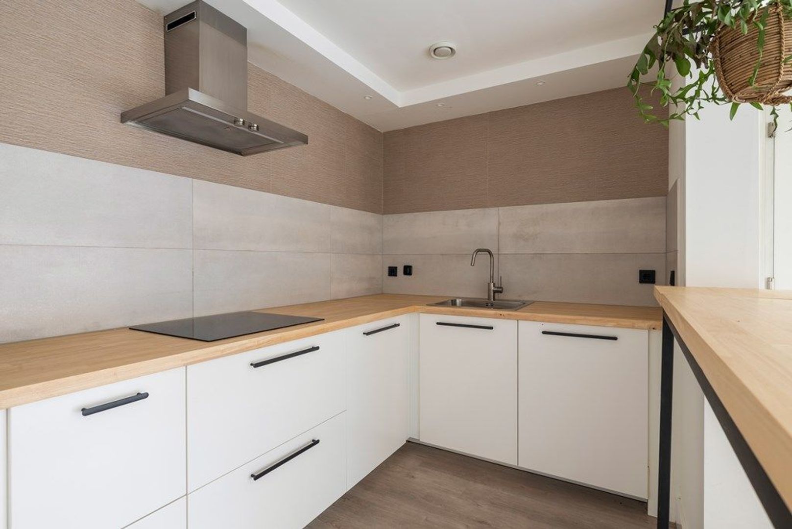 Librijesteeg 167, Rotterdam foto-6