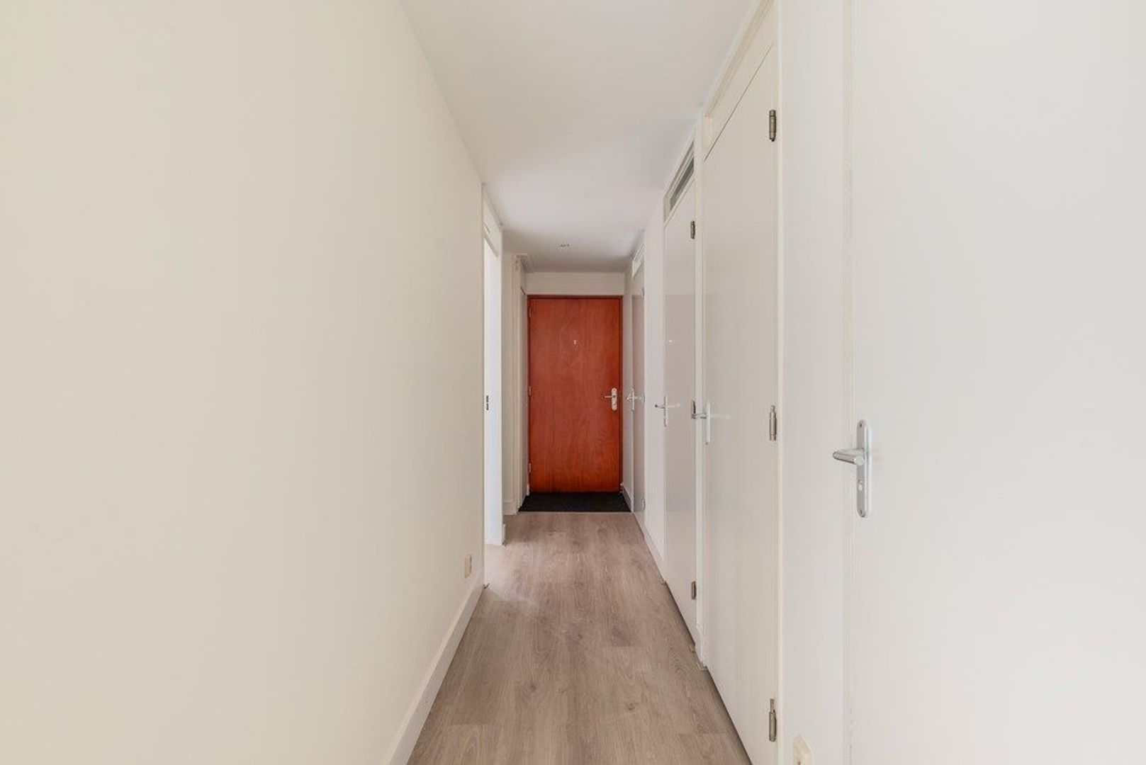 Librijesteeg 167, Rotterdam foto-35