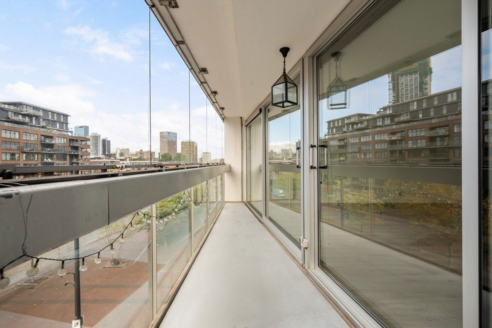 Librijesteeg 167, Rotterdam foto-30