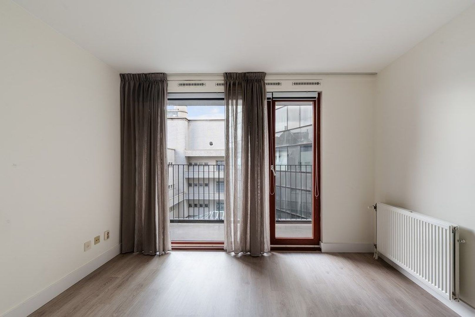 Librijesteeg 167, Rotterdam foto-25