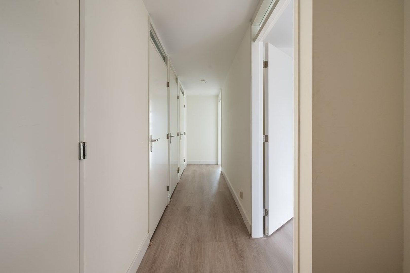 Librijesteeg 167, Rotterdam foto-33