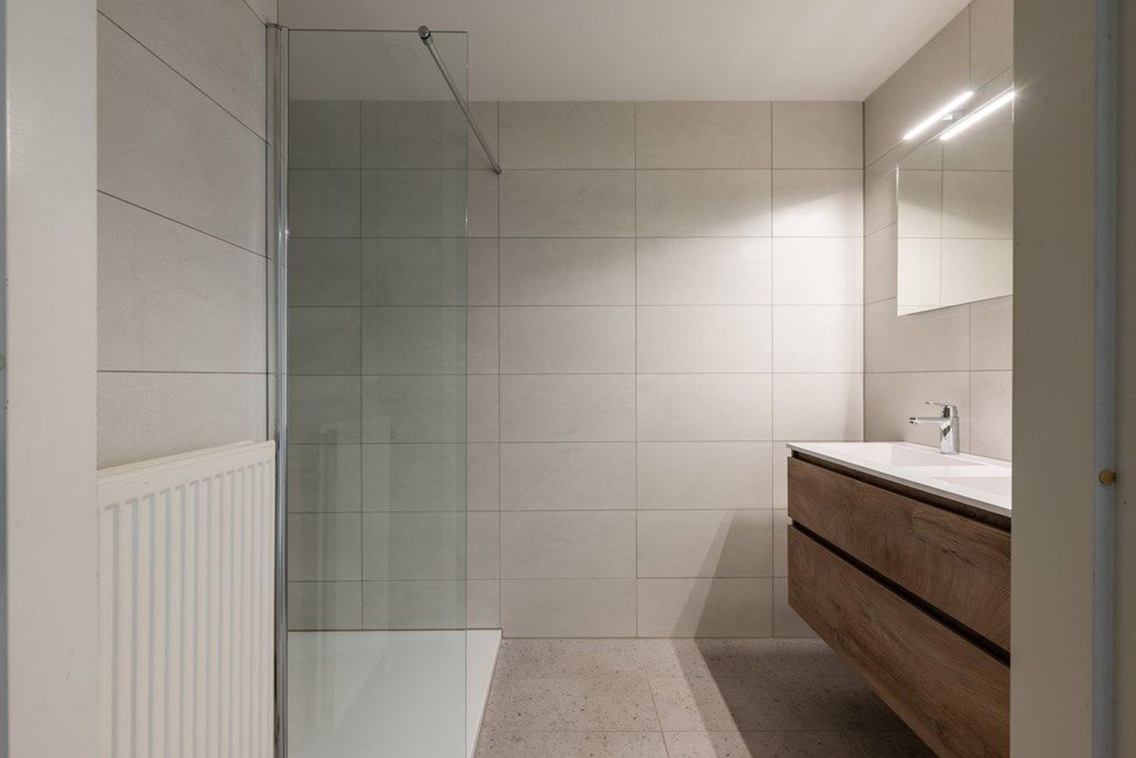 Librijesteeg 167, Rotterdam foto-24