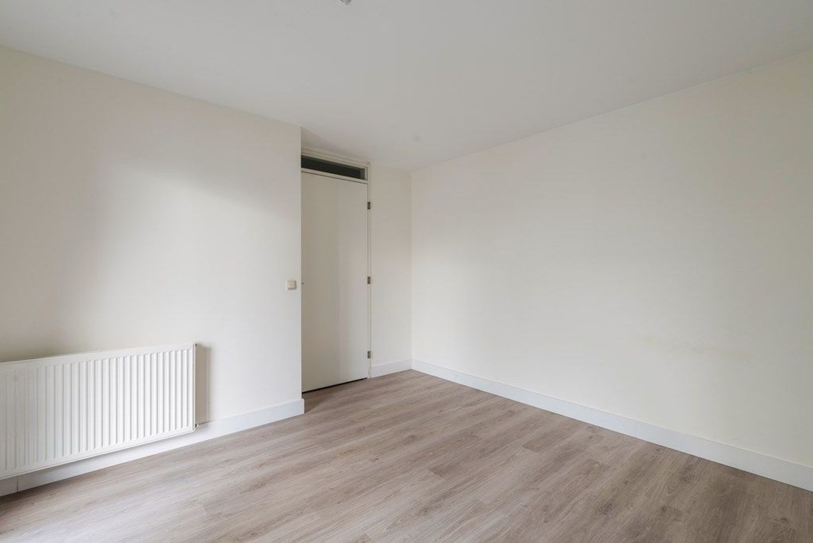 Librijesteeg 167, Rotterdam foto-17