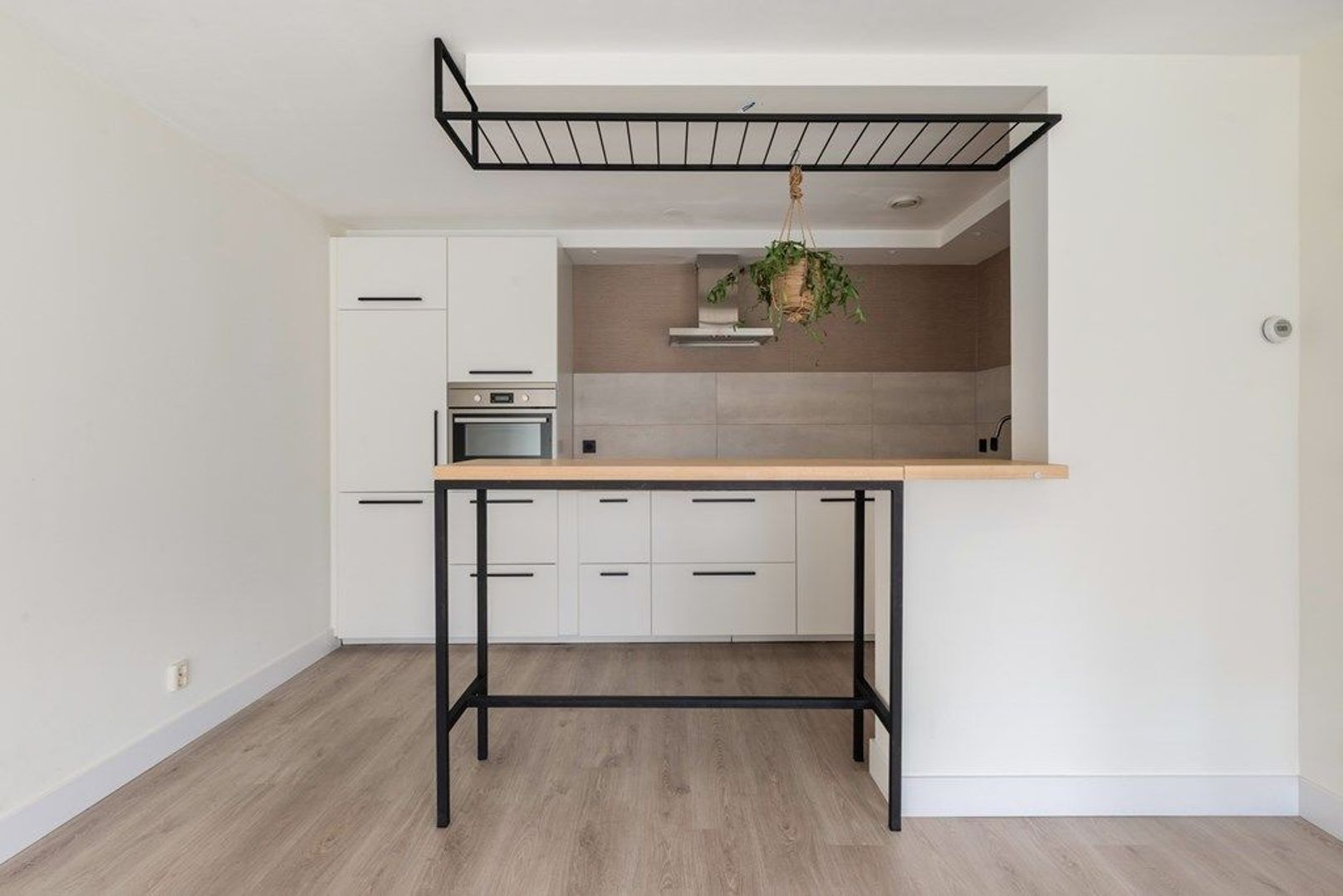 Librijesteeg 167, Rotterdam foto-9