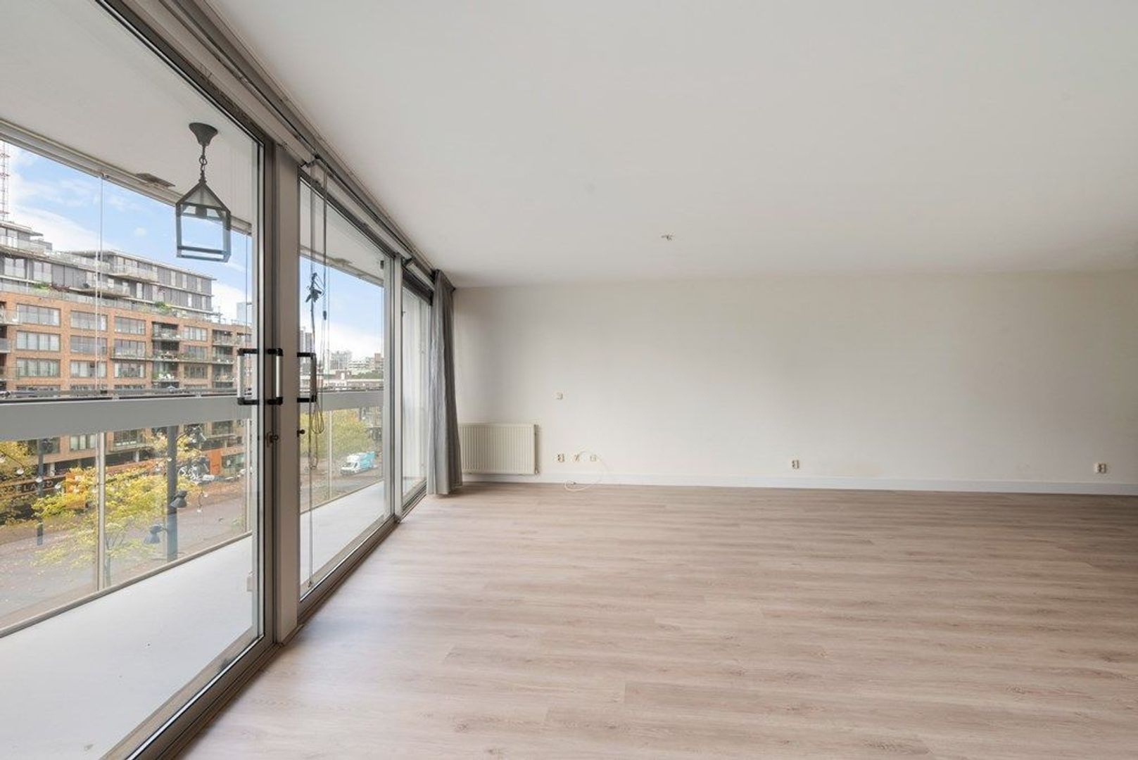 Librijesteeg 167, Rotterdam foto-56