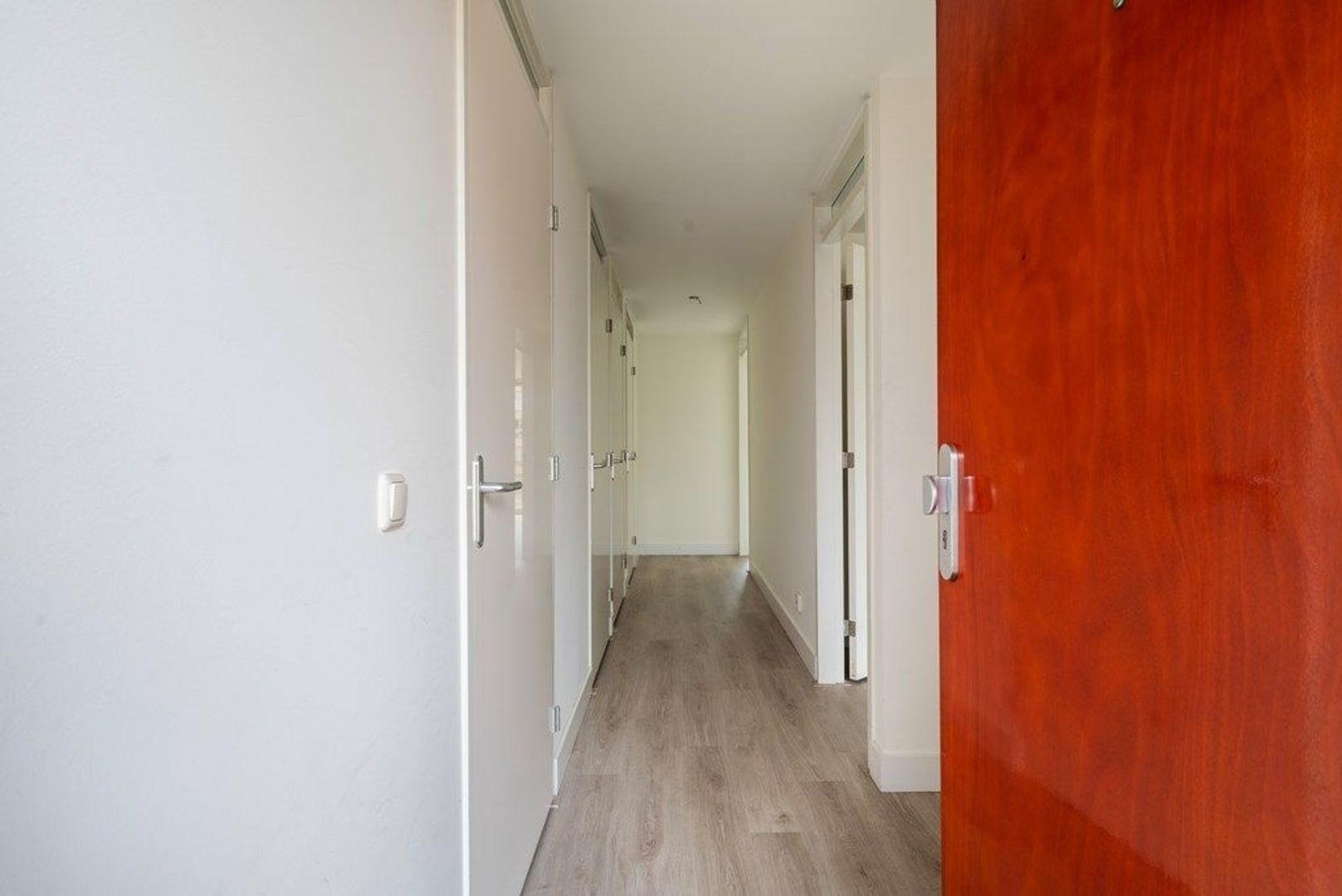 Librijesteeg 167, Rotterdam foto-37