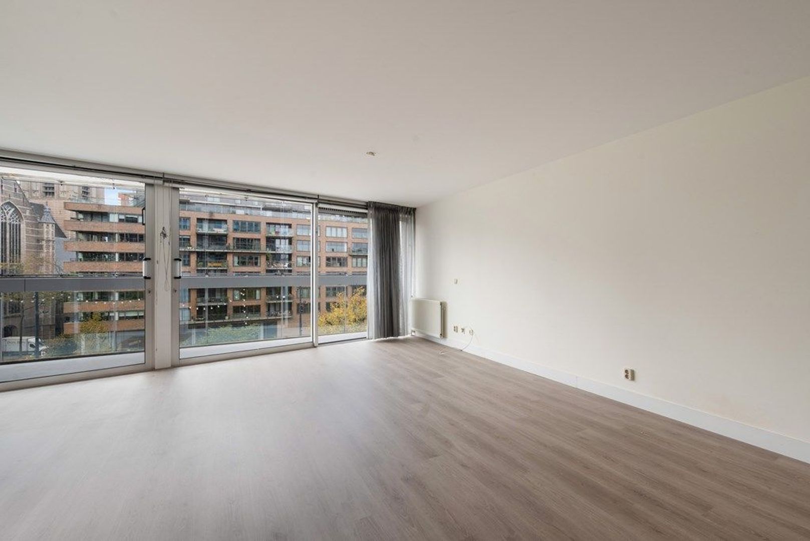 Librijesteeg 167, Rotterdam foto-54