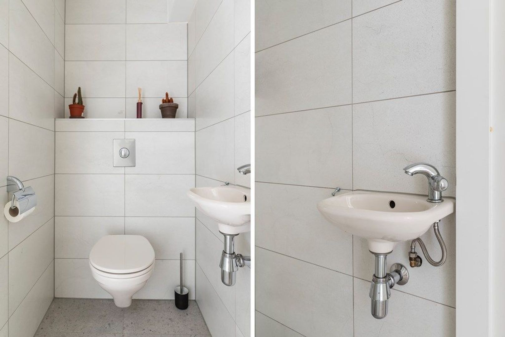 Librijesteeg 167, Rotterdam foto-34