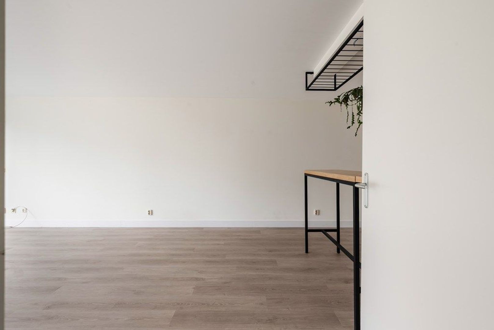 Librijesteeg 167, Rotterdam foto-11