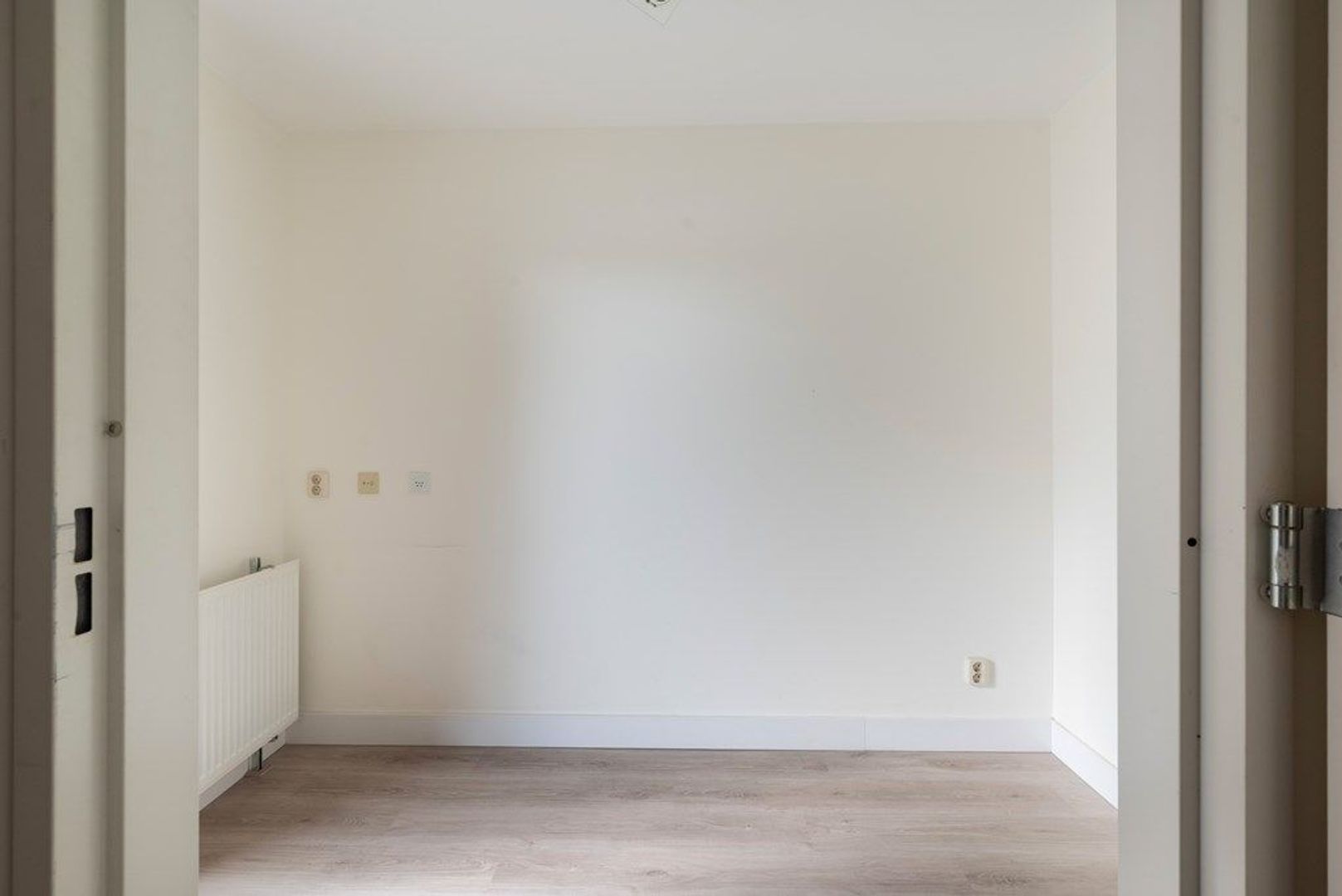 Librijesteeg 167, Rotterdam foto-20