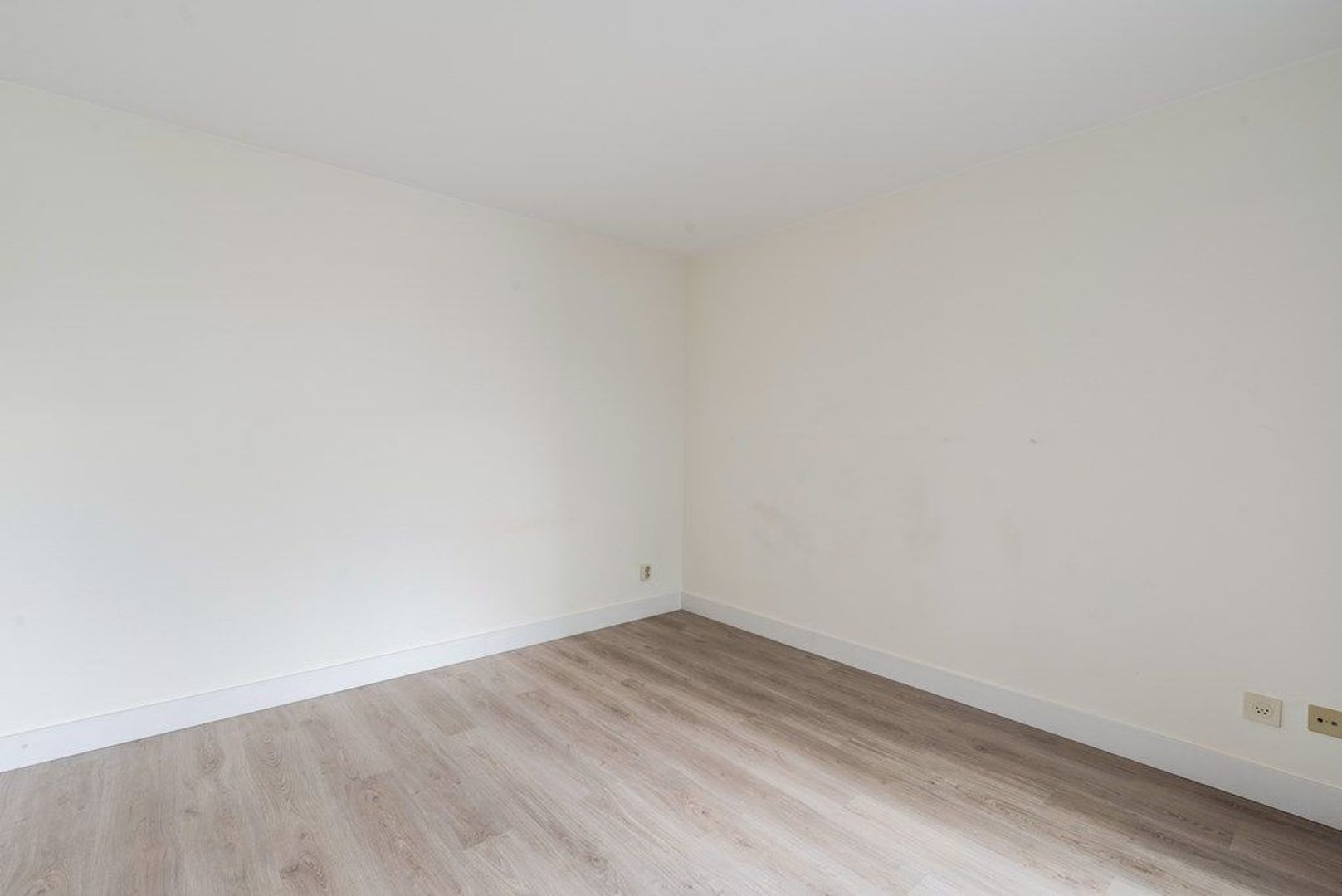 Librijesteeg 167, Rotterdam foto-19