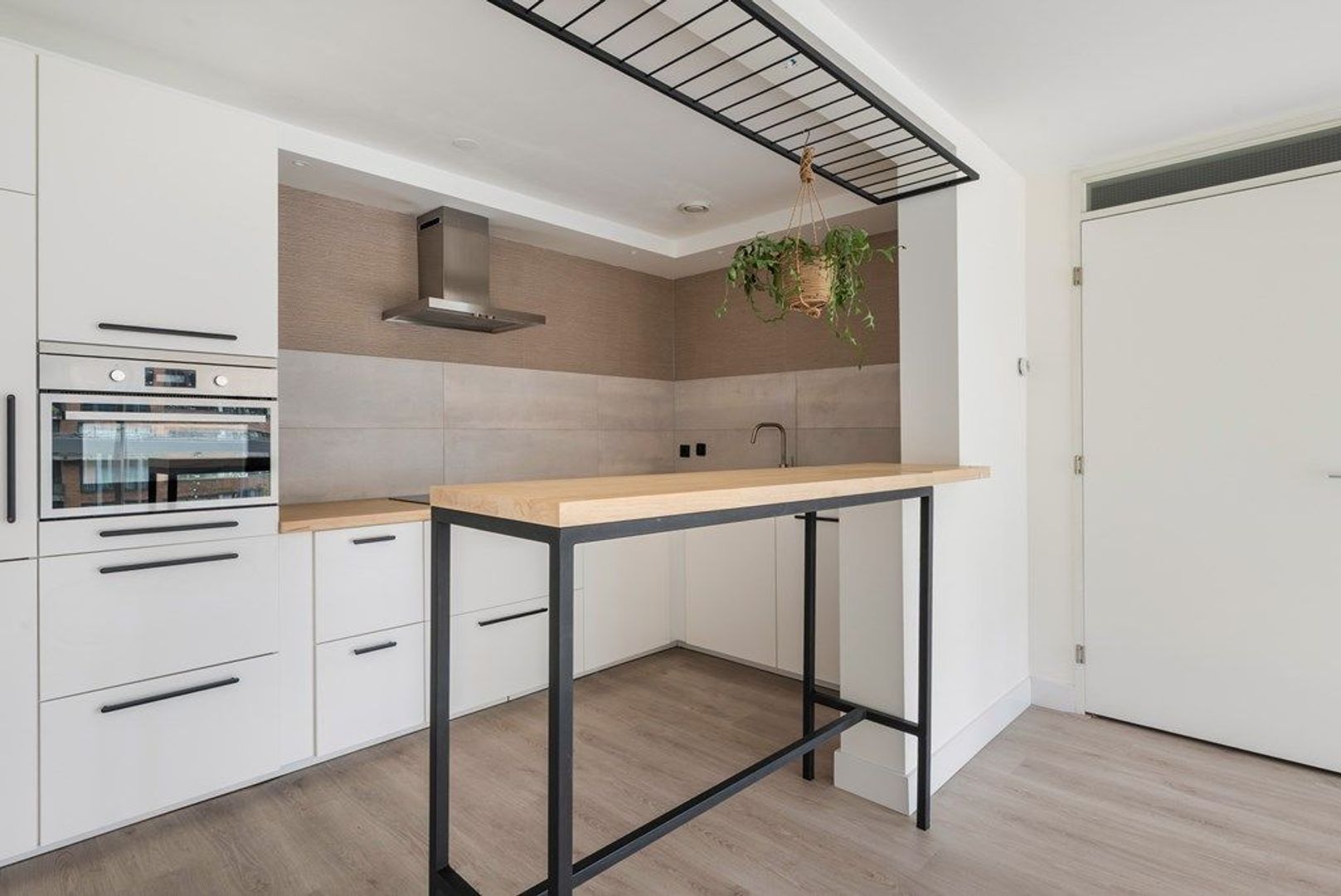 Librijesteeg 167, Rotterdam foto-12