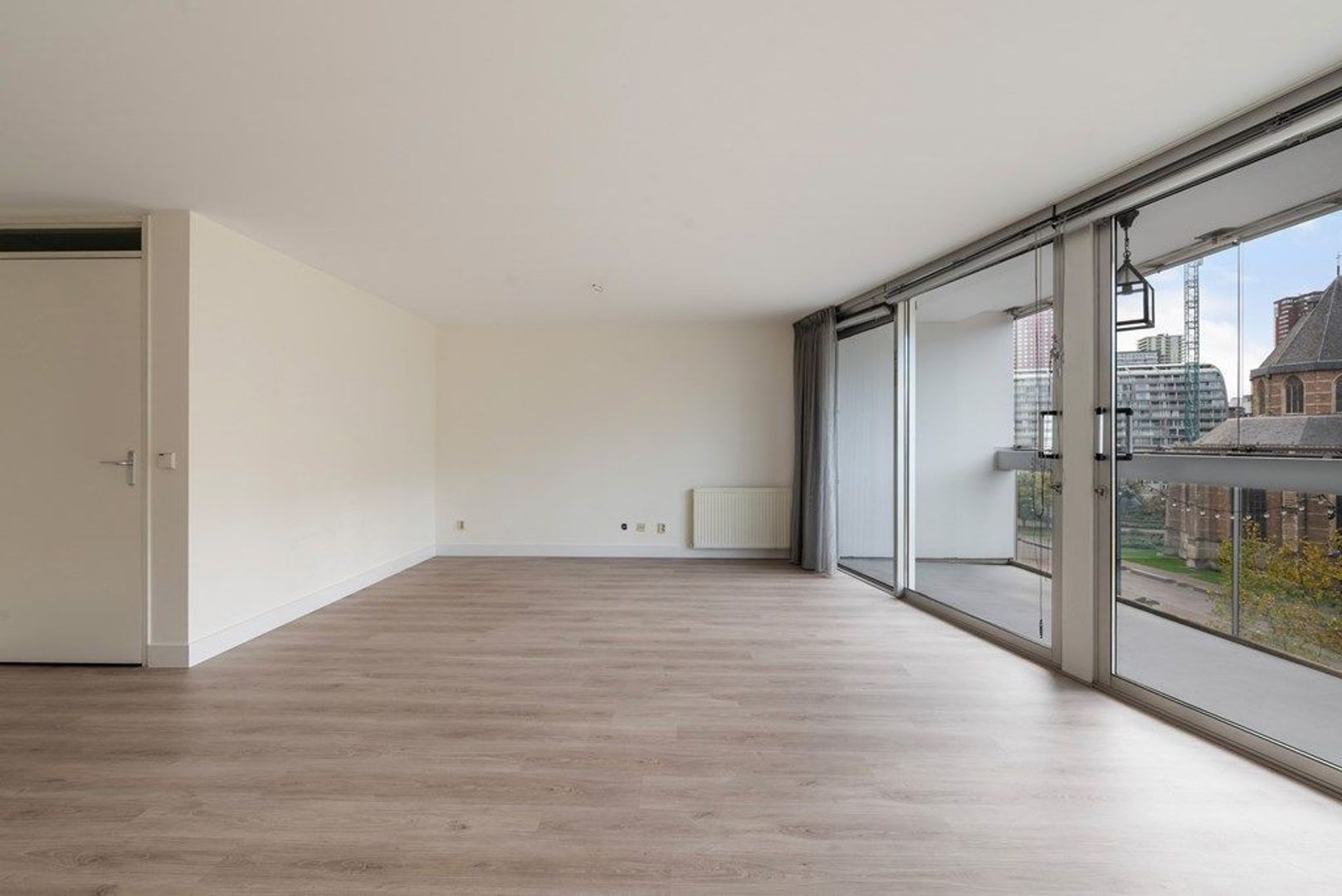 Librijesteeg 167, Rotterdam foto-2